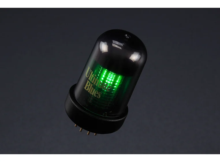 Roland BC TC-UB Blues Cube Tone Capsule Kirk Fletcher "Ultimate Blues" 